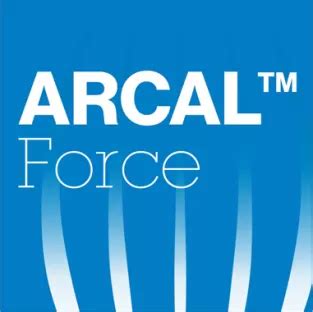 arcal f5|ARCAL™ F5 .